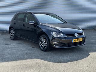 volkswagen-golf-1.4-tsi-connected-s