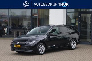 volkswagen-golf-variant-1.5-etsi-li