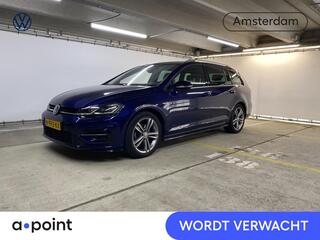 volkswagen-golf-variant-1.5-tsi-hig