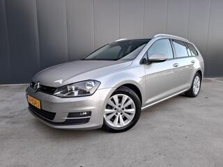 volkswagen-golf-1.0-tsi-automaat-hi