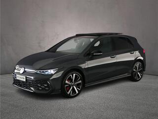 volkswagen-golf-gte-1.5-tsi-ehybrid