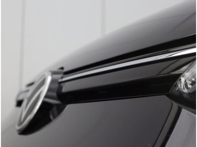 Volkswagen GOLF Variant 1.0 TSI Life | Navigatie | Adaptieve Cruise | Org. NL