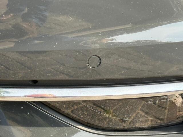 Volkswagen GOLF Variant 1.0 TSI Comfortline Business