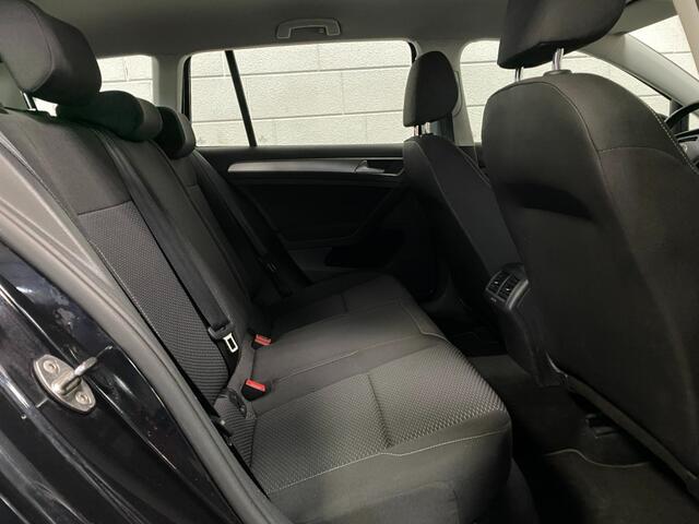 Volkswagen GOLF 1.0 TSI Comfortline, Navi, PDC, AUT