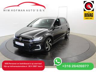 volkswagen-golf-gte---gti-hybrid-20
