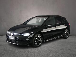 volkswagen-golf-r-line-edition-1.5-