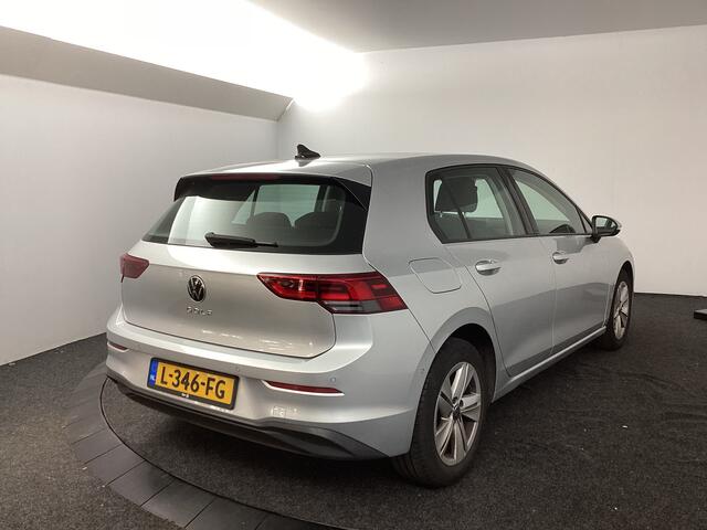 Volkswagen GOLF 1.5 TSI Life | Assistentie pakket | Clima | Discover Pro |*