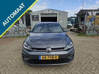 volkswagen-golf-1.5-tsi-hl-bns-r