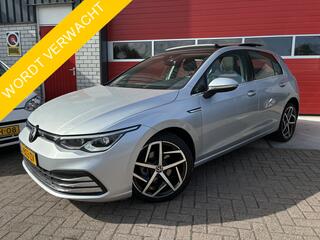 volkswagen-golf-1.5-etsi-150pk-1st-