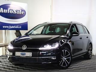 volkswagen-golf-variant-1.5-tsi-hig