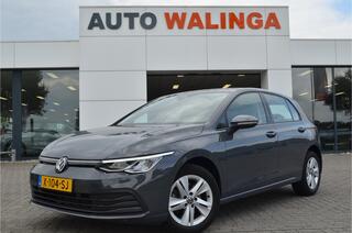 volkswagen-golf-1.0-etsi-life-busin