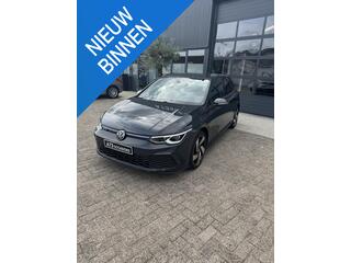 volkswagen-golf-1.4-ehybrid-gte