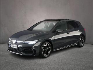 volkswagen-golf-r-line-edition-1.5-