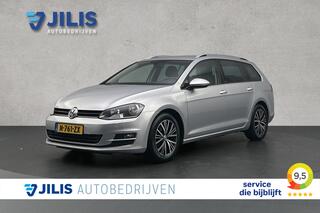 volkswagen-golf-variant-1.2-tsi--a