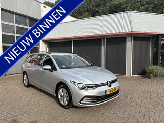 volkswagen-golf-variant-1.0-etsi-li