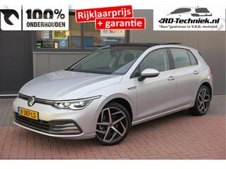 volkswagen-golf-1.5-etsi-150pk-dsg-