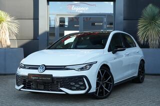 volkswagen-golf-2.0-tsi-gti-265pk-p