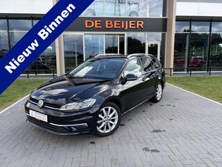 volkswagen-golf-variant-1.5-tsi-hig