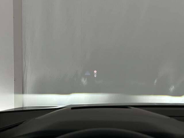 Volkswagen GOLF 1.4 245pk eHybrid GTE Head-Up Mistlampen Camera Virtual Cockpit Navigatie