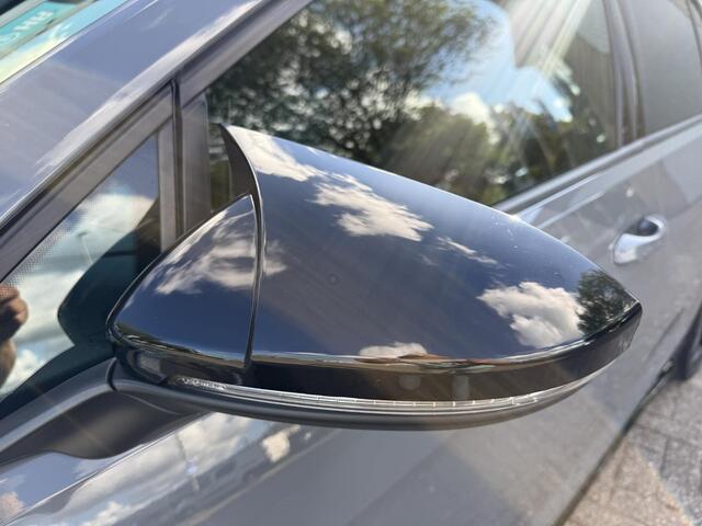 Volkswagen GOLF 2.0 TSI GTI TCR Pano l Keyless l Oettinger 360PK