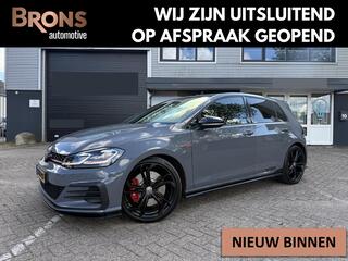 volkswagen-golf-2.0-tsi-gti-tcr-pan