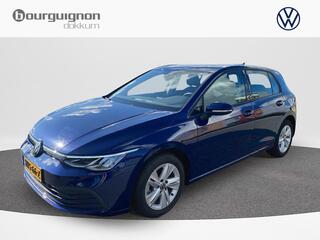 volkswagen-golf-1.0-tsi-81kw-life-