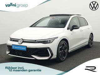 volkswagen-golf-1.5-etsi-150-pk-dsg