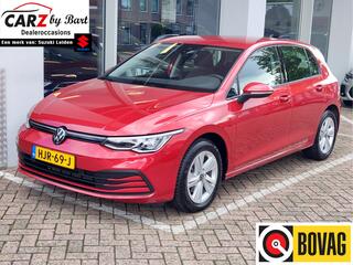 volkswagen-golf-1.0-etsi-life-dsg-v