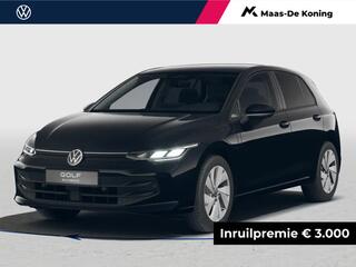 volkswagen-golf-life-edition-1.5-eh