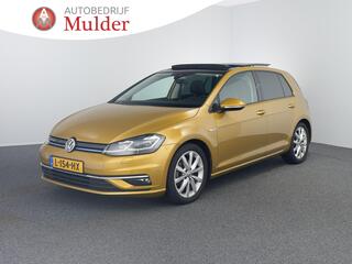 volkswagen-golf-1.5-tsi-highline--