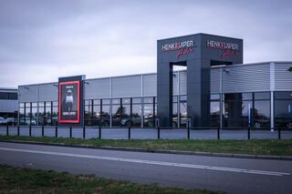 volkswagen-golf-r-line-1.5-etsi-150