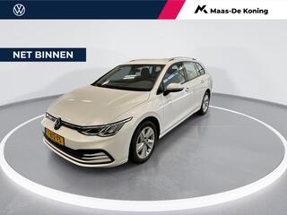 volkswagen-golf-variant-1.0-etsi-11