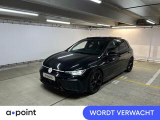 volkswagen-golf-2.0-tsi-gti-265pk-d