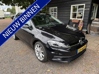 volkswagen-golf-1.0-tsi-trendline-c