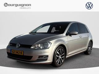 volkswagen-golf-1.0-tsi-comfortline