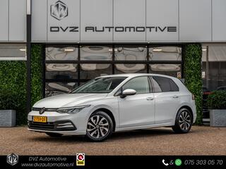 volkswagen-golf-1.0-etsi-dsg-active