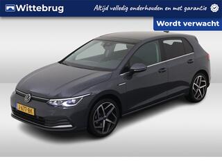 volkswagen-golf-1.5-etsi-style---au