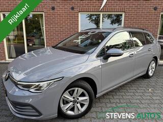 volkswagen-golf-1.0-tsi-life-digi-d