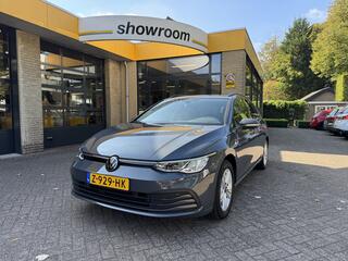 volkswagen-golf-variant-1.5-tsi-lif