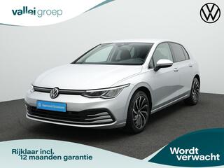 volkswagen-golf-1.0-etsi-110-pk-dsg