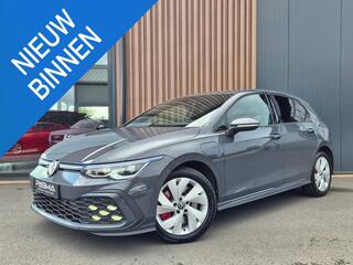 volkswagen-golf-1.4-ehybrid-gte-245