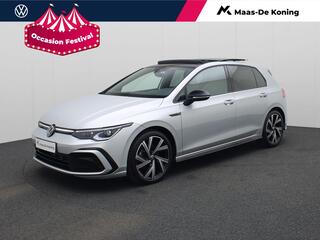 volkswagen-golf-1.5etsi-150pk-r-lin