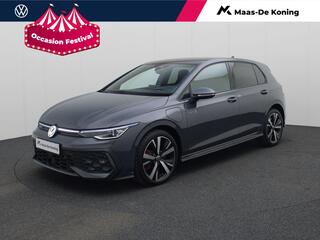 volkswagen-golf-1.5-ehybrid-200kw-2