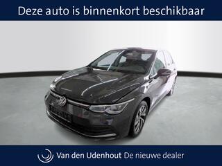 volkswagen-golf-1.4-tsi-ehybrid-204
