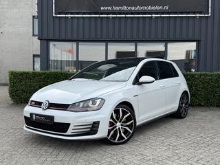 volkswagen-golf-7-gti-performance-2