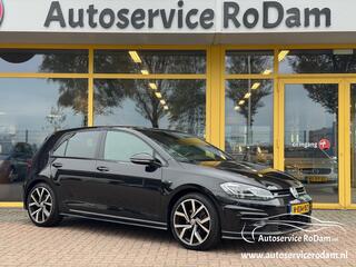 volkswagen-golf-1.5-tsi-hl-bns-r