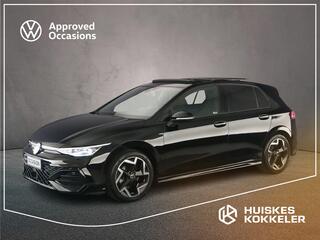 volkswagen-golf-r-line-edition-1.5-