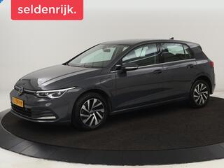 volkswagen-golf-1.4-ehybrid-style-