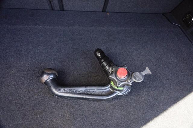 Volkswagen GOLF 1.0 TSI Comfortline |Trekhaak|Sportstoelen|Zuinig