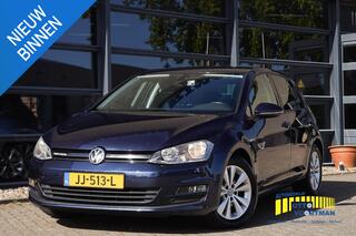 volkswagen-golf-1.0-tsi-comfortline